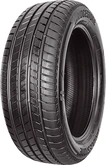 Bridgestone Alenza 001 225/60 R18 104W XL *