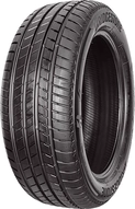 Bridgestone Alenza 001 255/55 R19 111H XL AO