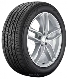 Bridgestone Alenza Sport A/S