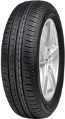 Bridgestone B280 185/65 R14  86T