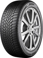 Bridgestone Blizzak 6 175/60 R18 85V