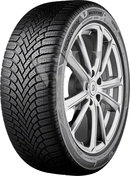Bridgestone Blizzak 6 185/50 R16 85H XL