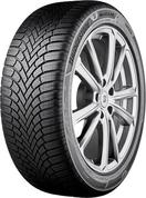 Bridgestone Blizzak 6 185/55 R16 87H XL