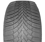 Bridgestone Blizzak 6 195/50 R16 88H XL