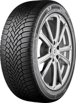 Bridgestone Blizzak 6 195/55 R17 92V XL