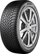 Bridgestone Blizzak 6 195/60 R18 96V XL