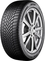 Bridgestone Blizzak 6 205/45 R17 88V XL