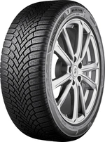 Bridgestone Blizzak 6 205/55 R18 96V
