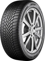 Bridgestone Blizzak 6 205/55 R16 94V XL