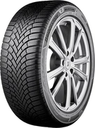 Bridgestone Blizzak 6 205/55 R19 97W XL
