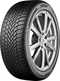 Bridgestone Blizzak 6 205/55 R17 95V XL