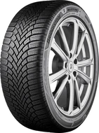 Bridgestone Blizzak 6 205/55 R16 94H XL
