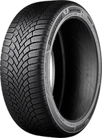 Bridgestone Blizzak 6 205/60 R16 96H XL