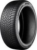 Bridgestone Blizzak 6 205/65 R16 99H XL