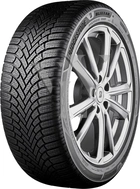 Bridgestone Blizzak 6 205/80 R16 104H XL