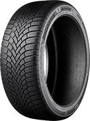 Bridgestone Blizzak 6 215/45 R18 93V XL