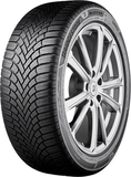 Bridgestone Blizzak 6 215/45 R17 91V XL