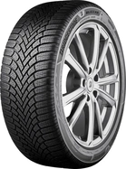 Bridgestone Blizzak 6 215/50 R17 95V XL