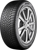 Bridgestone Blizzak 6 215/55 R17 98V XL