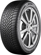 Bridgestone Blizzak 6 215/55 R18 99V XL