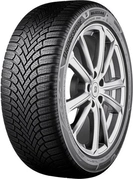 Bridgestone Blizzak 6 215/60 R16 99H XL