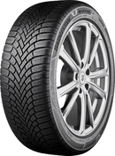 Bridgestone Blizzak 6 215/65 R17 103V XL