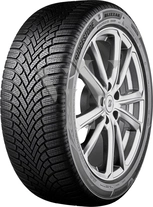 Bridgestone Blizzak 6 215/70 R16 104H XL