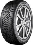 Bridgestone Blizzak 6 225/40 R18 92V XL