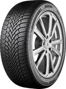 Bridgestone Blizzak 6 225/40 R18 92W XL