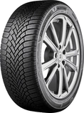 Bridgestone Blizzak 6 225/45 R17 94V XL