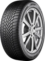 Bridgestone Blizzak 6 225/45 R18 95V XL