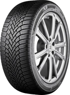 Bridgestone Blizzak 6 225/50 R18 99V XL