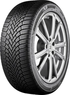 Bridgestone Blizzak 6 225/50 R17 98V XL