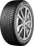 Bridgestone Blizzak 6 225/55 R17 101V XL