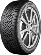 Bridgestone Blizzak 6 225/55 R18 102V XL