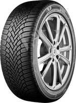 Bridgestone Blizzak 6 225/55 R16 99H XL