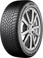 Bridgestone Blizzak 6 225/55 R19 103V XL