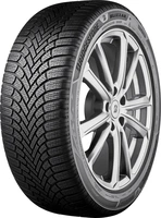 Bridgestone Blizzak 6 225/65 R17 106V XL
