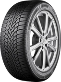 Bridgestone Blizzak 6 235/35 R19 91W XL
