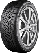Bridgestone Blizzak 6 235/40 R18 95V XL