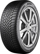 Bridgestone Blizzak 6 235/40 R19 96W XL