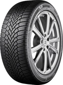 Bridgestone Blizzak 6 235/45 R19 99W XL