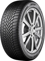 Bridgestone Blizzak 6 235/45 R18 98V XL