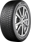 Bridgestone Blizzak 6 235/50 R19 103V XL