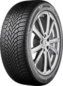 Bridgestone Blizzak 6 235/55 R19 105W XL