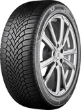 Bridgestone Blizzak 6 235/55 R18 104V XL