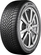 Bridgestone Blizzak 6 235/55 R17 103V XL
