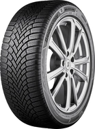 Bridgestone Blizzak 6 235/60 R18 107V XL