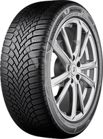 Bridgestone Blizzak 6 235/60 R16 104H XL