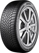 Bridgestone Blizzak 6 235/65 R18 110V XL